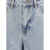 Bow Diamond Jeans - Image 3