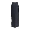 Chiarra long Skirt - Image 2