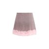 Crystal Miniskirt - Image 2