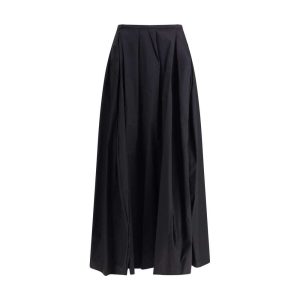 Amphora Skirt