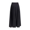 Amphora Skirt - Image 2