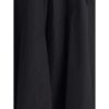 Amphora Skirt - Image 3