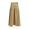 Summer Skirt - Image 2