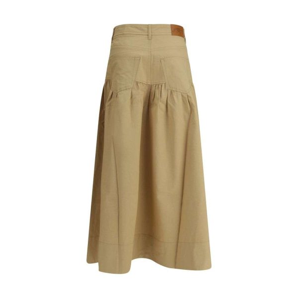 Summer Skirt - Image 2