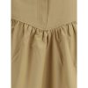 Summer Skirt - Image 3