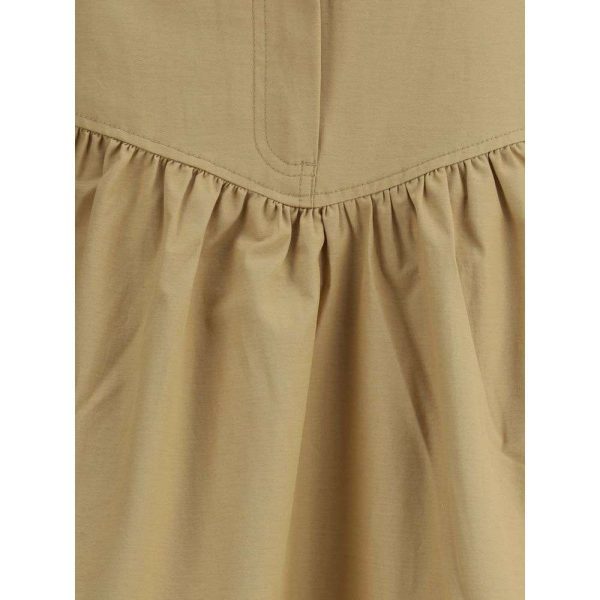 Summer Skirt - Image 3