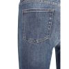 Gran Canyon Jeans - Image 3