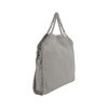 Falabella Fold Over Tote Handbag - Image 2