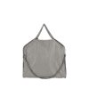 Falabella Fold Over Tote Handbag - Image 3