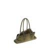 Small La Passeggiata Shoulder Bag - Image 3