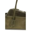 Small La Passeggiata Shoulder Bag - Image 4