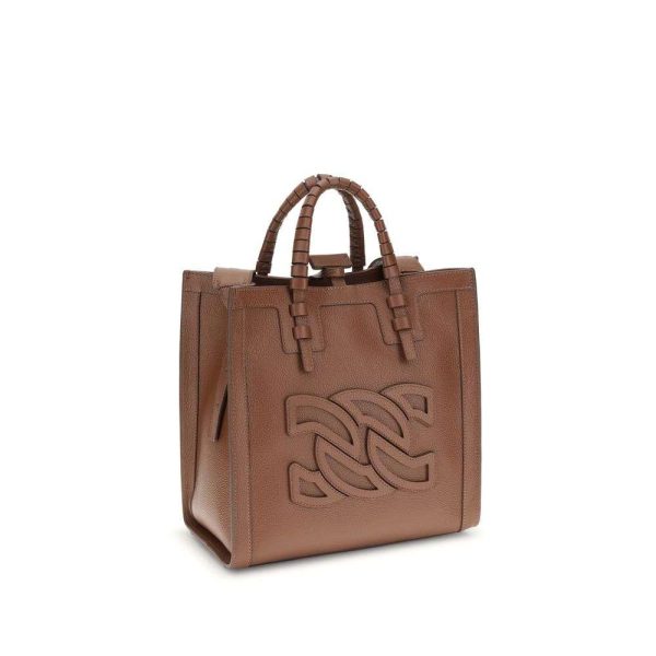 Demetra Tote Bag - Image 2