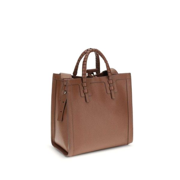 Demetra Tote Bag - Image 3