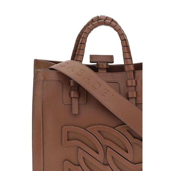 Demetra Tote Bag - Image 4