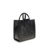 Demetra Tote Bag - Image 2