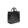 Demetra Tote Bag - Image 3