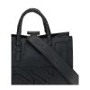 Demetra Tote Bag - Image 4