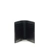 Logo plaque Wallet - Image 3
