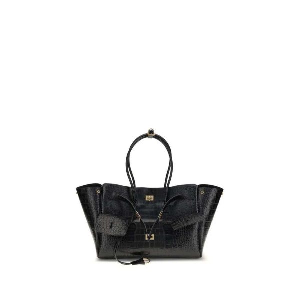 Bel Air medium Shoulder Bag
