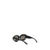 Superbusy Round Sunglasses - Image 3