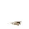 Sunset D-Frame Sunglasses - Image 2
