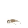 Sunset D-Frame Sunglasses - Image 3
