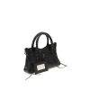 Le City First Handbag - Image 2