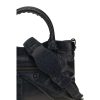 Le City First Handbag - Image 4