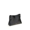 Day Clutch Bag - Image 2