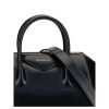 Antigona small Handbag - Image 4