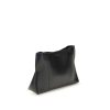 Day Clutch Bag - Image 3
