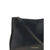 Day Clutch Bag - Image 4