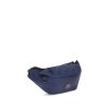 Durance Fanny Pack - Image 2