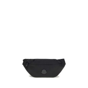 Durance Fanny Pack