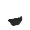 Durance Fanny Pack - Image 3