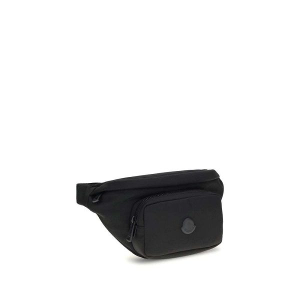 Durance Fanny Pack - Image 2