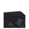 Durance Fanny Pack - Image 4