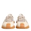 Multicolor Low Top NS1 Men Sneakers Shoes - Image 2