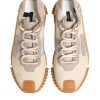 Multicolor Low Top NS1 Men Sneakers Shoes - Image 3