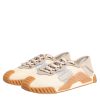 Multicolor Low Top NS1 Men Sneakers Shoes - Image 4
