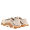 Multicolor Low Top NS1 Men Sneakers Shoes - Image 5