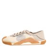 Multicolor Low Top NS1 Men Sneakers Shoes - Image 6