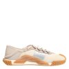 Multicolor Low Top NS1 Men Sneakers Shoes - Image 7