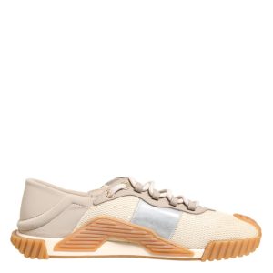 Multicolor Low Top NS1 Men Sneakers Shoes