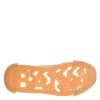 Multicolor Low Top NS1 Men Sneakers Shoes - Image 8