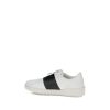 Open Sneakers - Image 3