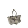 Bel Air mini Shoulder Bag - Image 2