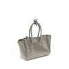 Bel Air mini Shoulder Bag - Image 3