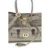 Bel Air mini Shoulder Bag - Image 4