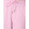 Pink Cotton Jeans & Pant - Image 4